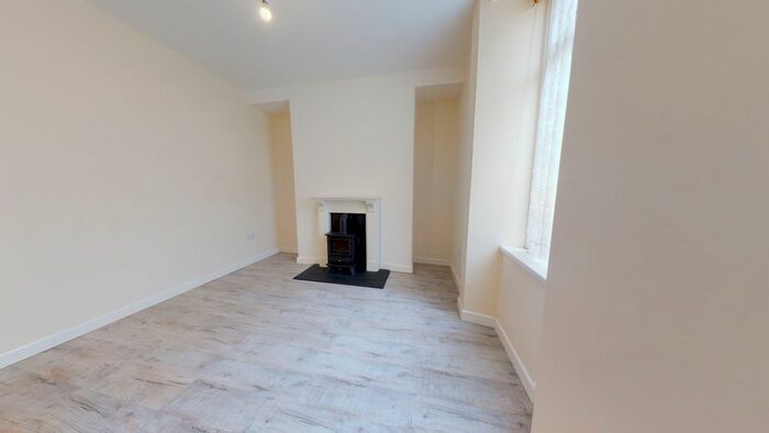 3 Bedroom Terraced House To Rent In Francis Terrace, Carmarthen, Carmarthenshire, SA31