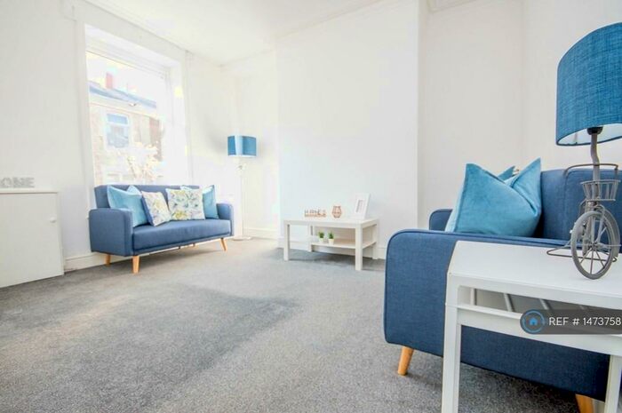 3 Bedroom Terraced House To Rent In Cavendish Street, Darwen, BB3