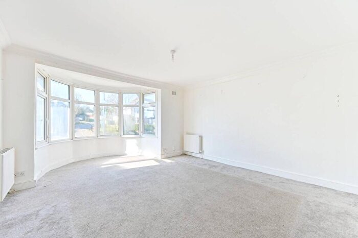 2 Bedroom Flat For Sale In Wembley Hill Road, Wembley Park, Wembley, HA9