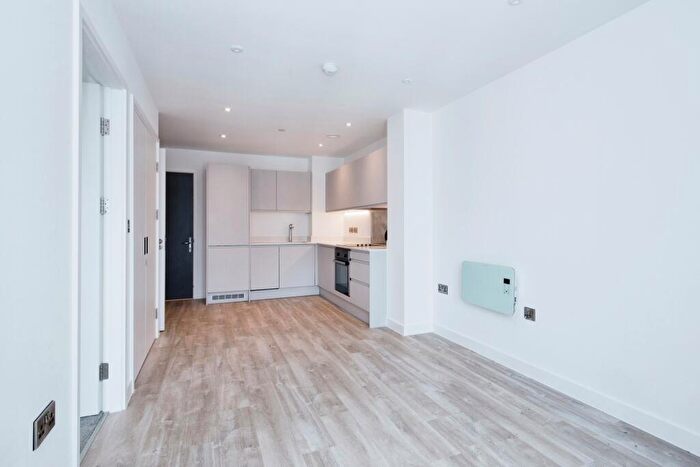 1 Bedroom Flat For Sale In Silkbank Wharf, Derwent Street, Salford, Greater Manchester, M5