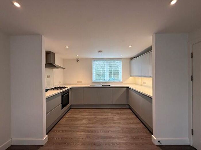 2 Bedroom Apartment To Rent In Astor Drive, Plymouth, PL4