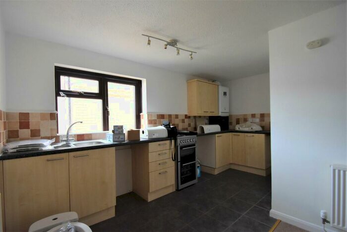2 Bedroom Apartment To Rent In Clifton Court, High Street, Ilfracombe, North Devon, EX34