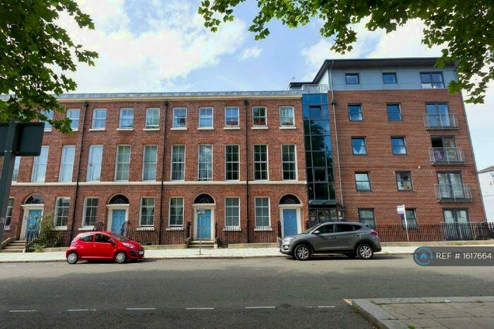 2 Bedroom Flat To Rent In Nelson Street, Liverpool, L1