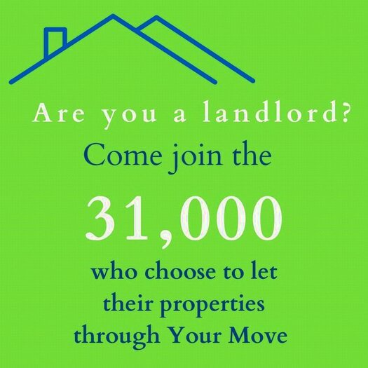 2 Bedroom Terraced House To Rent In Naples Road, Darwen, Lancashire, BB3