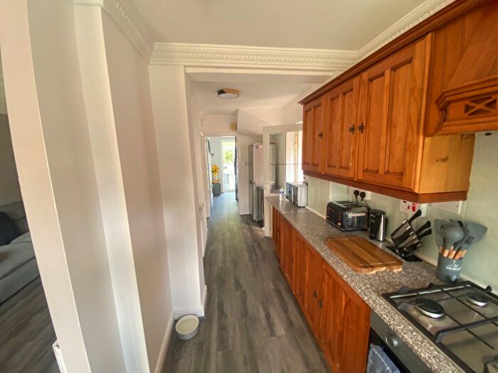 3 Bedroom Property To Rent In Cranes Park Road, Sheldon, Birmingham, B26