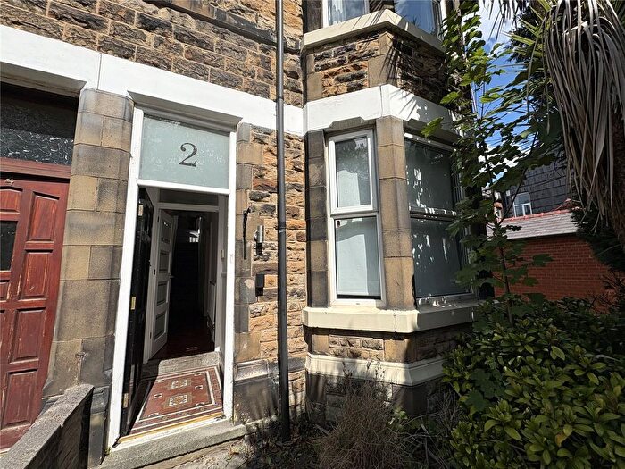 3 Bedroom Semi-detached House For Sale In Osborne Road, Ashton-In-Makerfield, Wigan, Greater Manchester, WN4