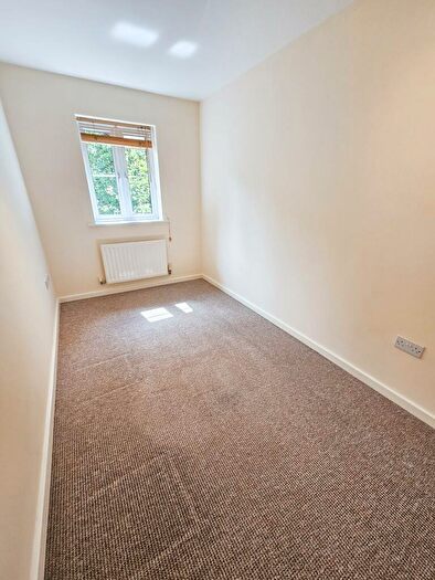 2 Bedroom Flat To Rent In Muirfield Close, Doddington Park, Lincoln, LN6
