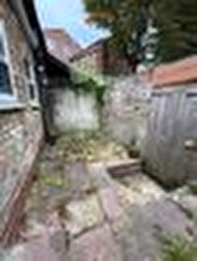 1 Bedroom Flat To Rent In Crouch End Hill, London, N8