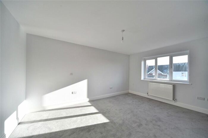 5 Bedroom Detached House To Rent In Muncey's Mill, Mildenhall Road, Fordham, Ely, CB7