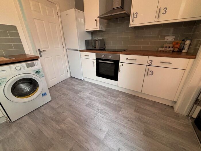 4 Bedroom House To Rent In Longford Road, Exhall, Coventry, CV7