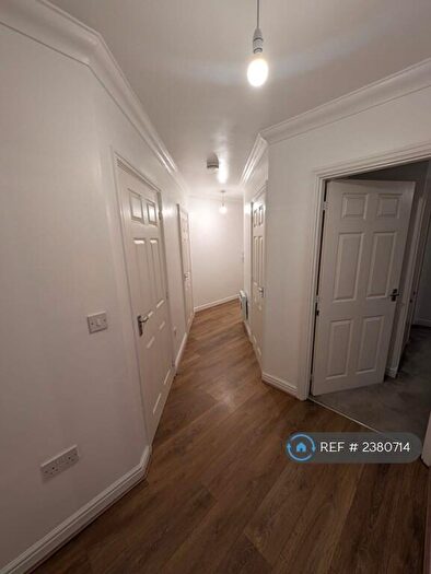 2 Bedroom Flat To Rent In Coychurch Road, Bridgend, CF31