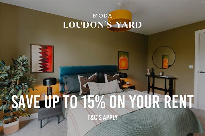 2 Bedroom Apartment To Rent In Inkwell Place, Birmingham, B16