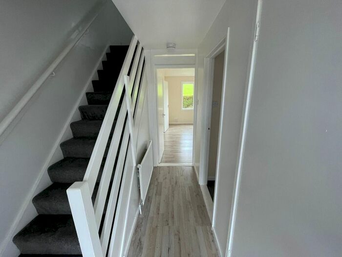 4 Bedroom Detached House To Rent In Lime Grove, Dalkeith EH22