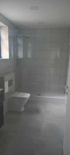 2 Bedroom Flat To Rent In Plumstead High Street, London, SE18