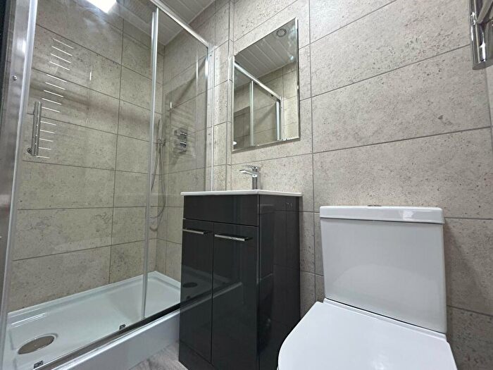 1 Bedroom House To Rent In Portland Apartments, - Portland Terrace, NE2