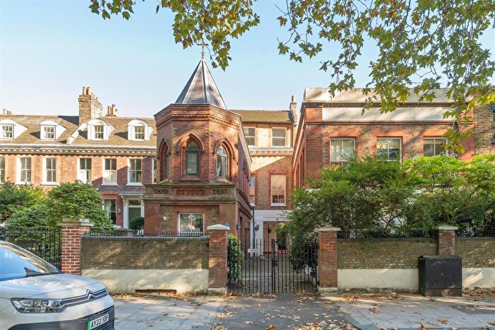 1 Bedroom Apartment To Rent In Victoria Park Square, London, E2