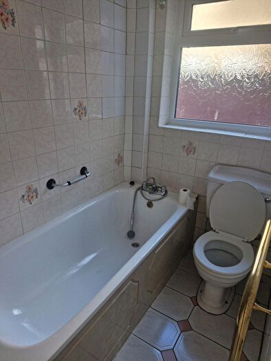 2 Bedroom Flat To Rent In South Shields, NE33