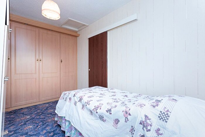 2 Bedroom Semi-detached House For Sale In Martinfield, Fulwood, PR2