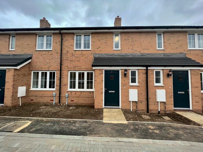 3 Bedroom Terraced House To Rent In Hectare Lane, Gravesend, Northfleet, DA11