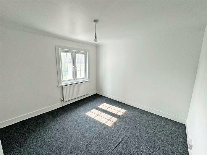 3 Bedroom End Of Terrace House For Sale In Bull Lane, Newington, Sittingbourne, ME9