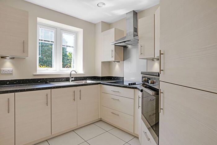 1 Bedroom Flat To Rent In Ambleside Avenue, South Shields, NE34
