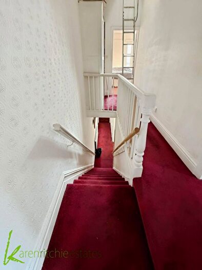 3 Bedroom Terraced House For Sale In Bennetts Lane, Smithills, BL1