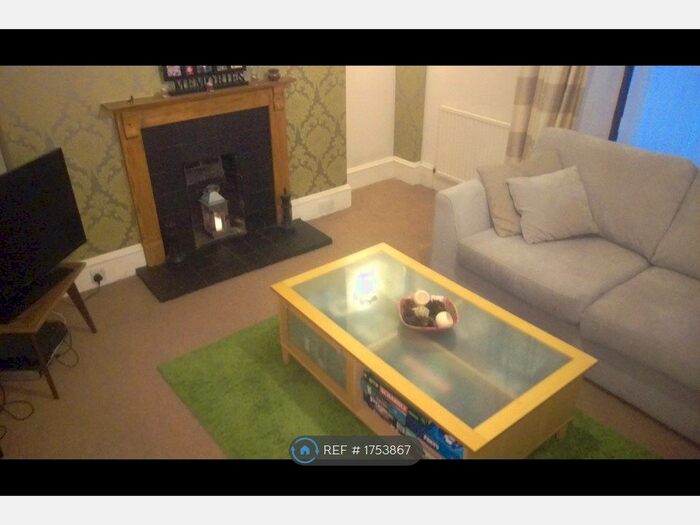 1 Bedroom Flat To Rent In Jamaica Street, Aberdeen, AB25