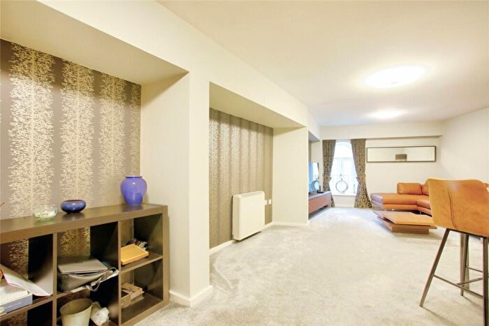 1 Bedroom Flat For Sale In Hanover Street, Newcastle Upon Tyne, Tyne And Wear, NE1