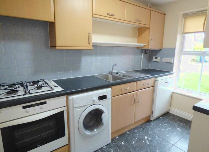 3 Bedroom House To Rent In Hmo Licence With Double Bedrooms, OX4