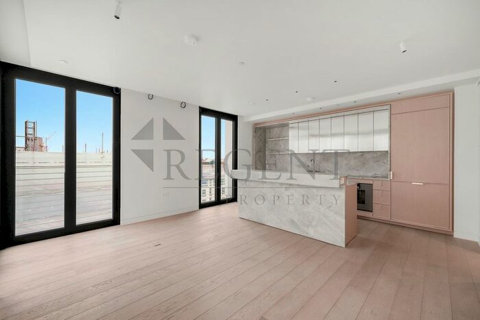 2 Bedroom Flat To Rent In Hanover Square, Mayfair, W1S