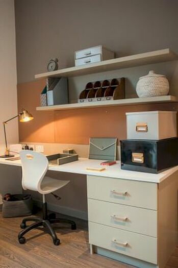 Studio To Rent In Grantham Road, Sandyford, Newcastle Upon Tyne, NE2