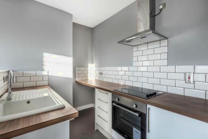 1 Bedroom Flat To Rent In Llandrindod Wells, Powys, LD1
