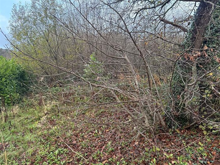 Property For Sale In Tan Y Lan, Llandybie, Ammanford, SA18
