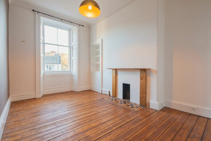 1 Bedroom Flat To Rent In Murrayfield Place Edinburgh United Kingdom, EH12