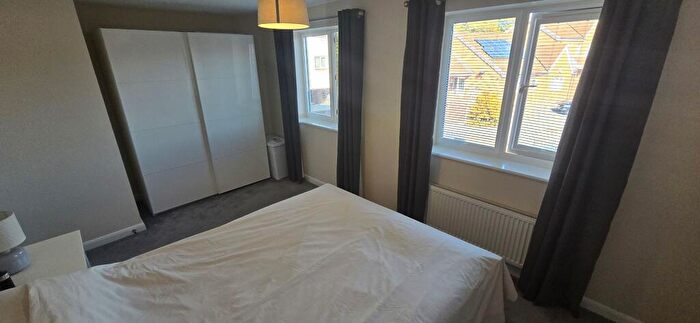 3 Bedroom Town House For Sale In Murrayfield, Beckwith Green, Sunderland, Tyne And Wear, SR3