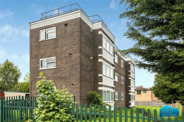 1 Bedroom Apartment To Rent In Brecknock Road, Kentish Town, London, N7