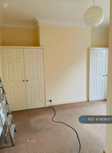 1 Bedroom Flat To Rent In York Place, Harrogate, HG5