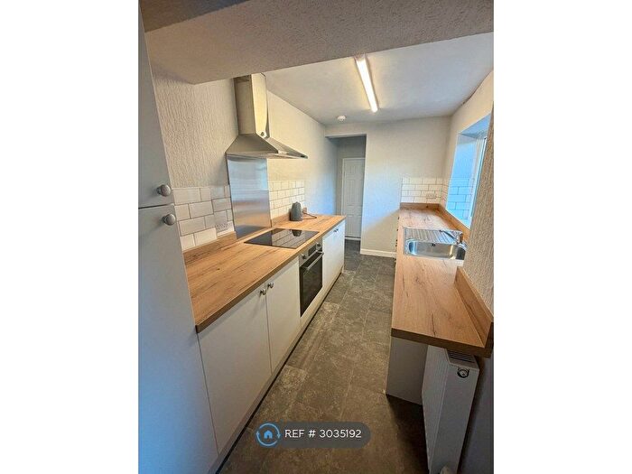 2 Bedroom Terraced House To Rent In Napier St, Dalton-In-Furness, LA15
