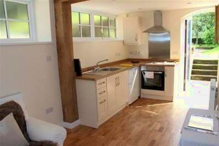 1 Bedroom Flat To Rent In Temple Gardens, Tixall ST18