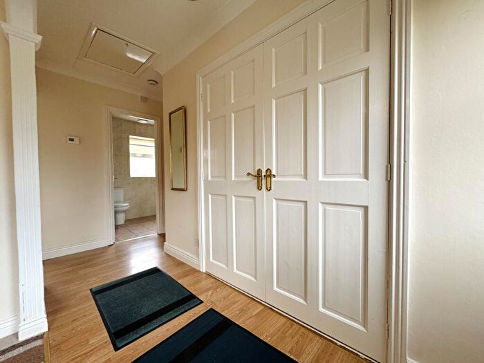 2 Bedroom Detached Bungalow For Sale In Atkinson Grove, Shotton Colliery, Durham, County Durham, DH6
