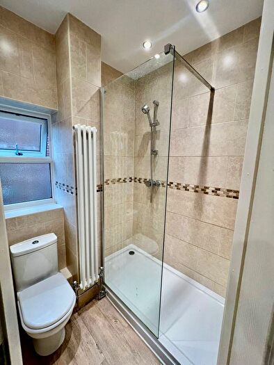 4 Bedroom Semi-Detached House To Rent In Goldsmiths, South Hill, Langdon Hills, Basildon, SS16