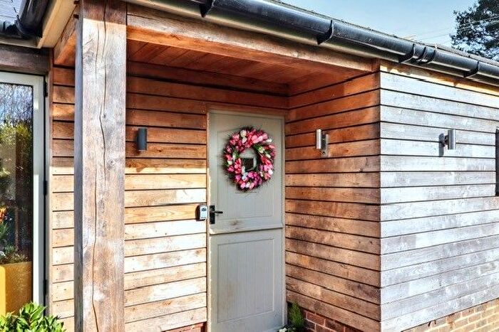 4 Bedroom Bungalow To Rent In North Common Road, Lewes, BN8