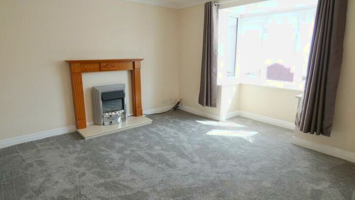 1 Bedroom Flat To Rent In Greenbank Street, Preston, PR1