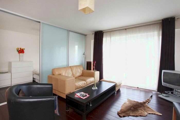 1 Bedroom Flat To Rent In Heritage Avenue, Colindale, London, NW9