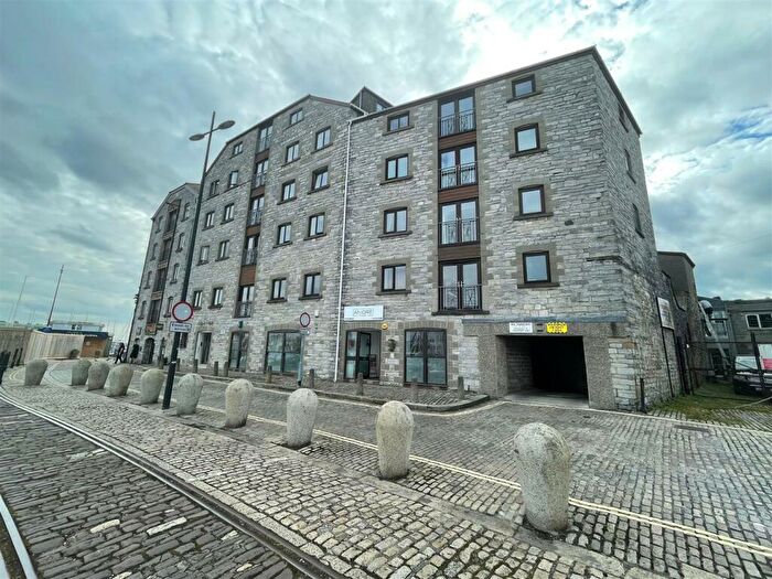 1 Bedroom Flat To Rent In Sutton Wharf, Plymouth, PL4