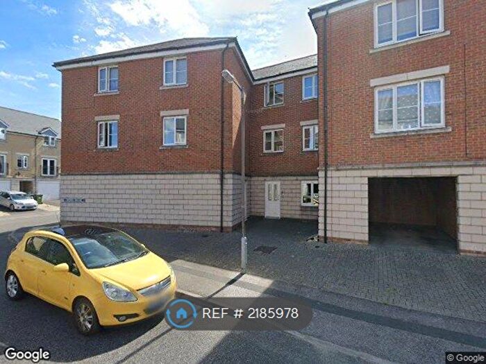 1 Bedroom Flat To Rent In Ladbrooke Road, Great Yarmouth, NR31