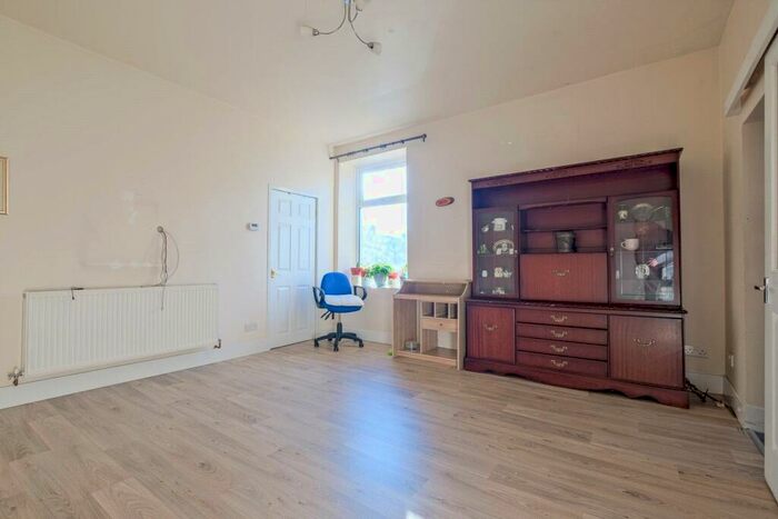 3 Bedroom End Of Terrace House For Sale In Dill Hall Lane, Church, Accrington, Lancashire, BB5