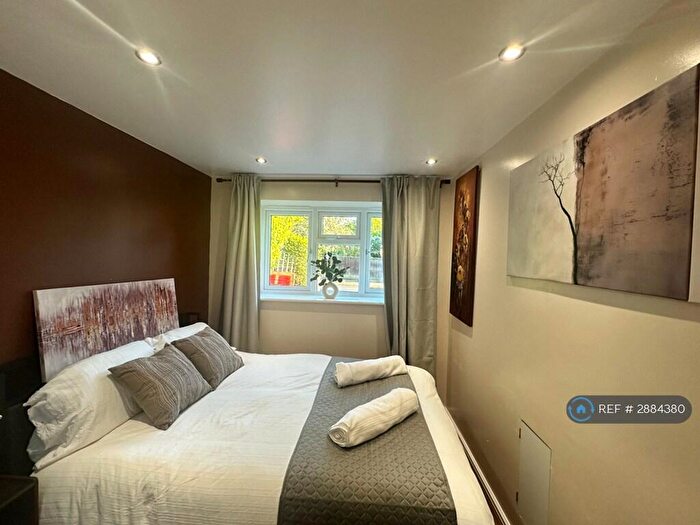 1 Bedroom Flat To Rent In Mayfield Road, Bromley, BR1
