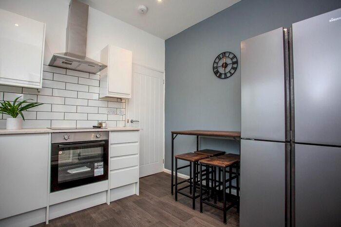 2 Bedroom Bungalow To Rent In The Crescent, Langley Park, Durham, DH7