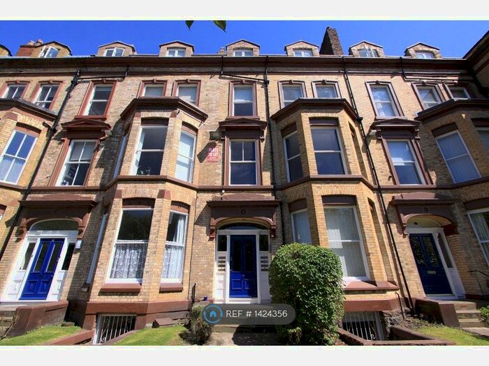 4 Bedroom Flat To Rent In Gambier Terrace, Liverpool, L1